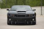 Chevrolet Intimidator Camaro Dale Earnhardt 2011 года